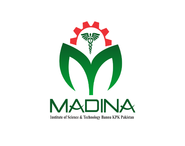 Madina Institute